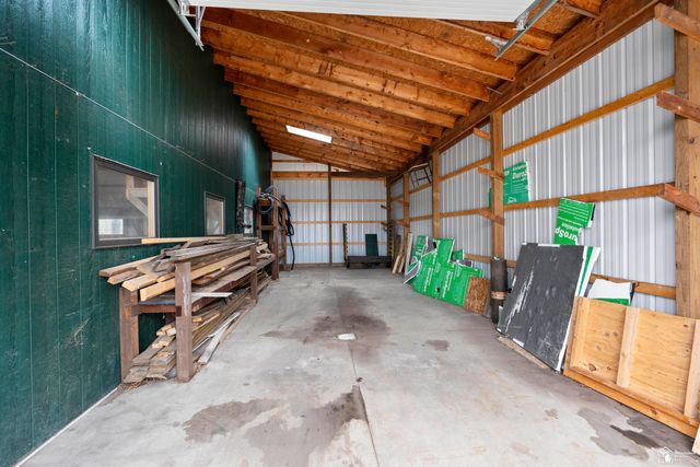 8951 Jackman Road, Temperance, MI 48182