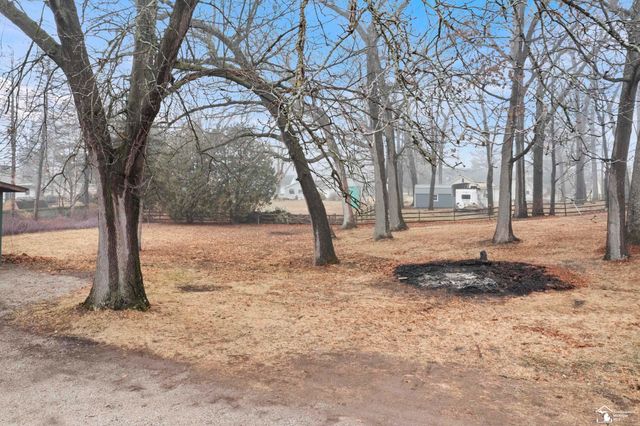 8951 Jackman Road, Temperance, MI 48182