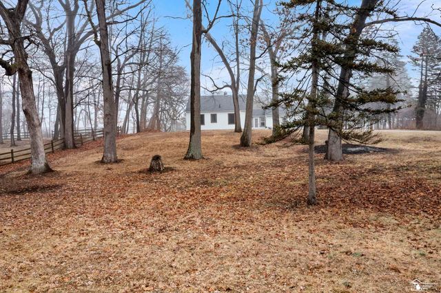 8951 Jackman Road, Temperance, MI 48182