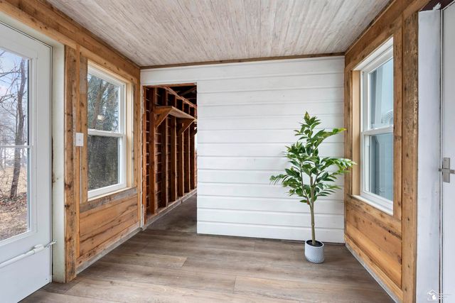 8951 Jackman Road, Temperance, MI 48182