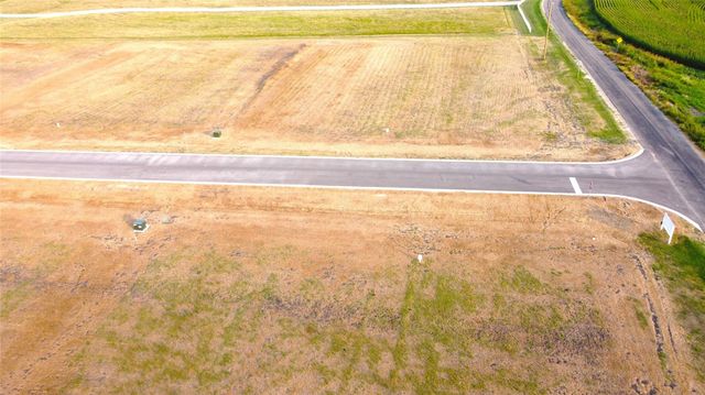 216 Tigerlily WAY, Thrall, TX 76578