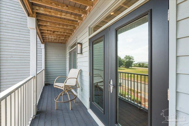 534 E Zarragossa St 4, Pensacola, FL 32502