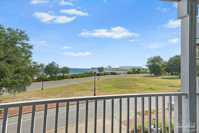 534 E Zarragossa St 4, Pensacola, FL 32502