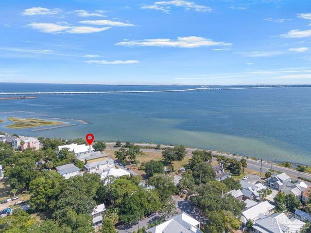 534 E Zarragossa St 4, Pensacola, FL 32502