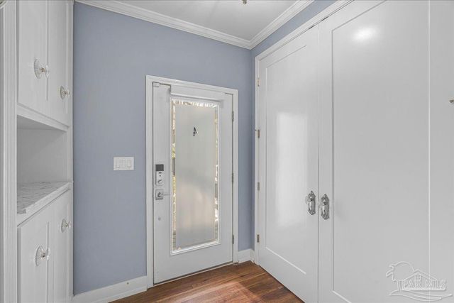 534 E Zarragossa St 4, Pensacola, FL 32502