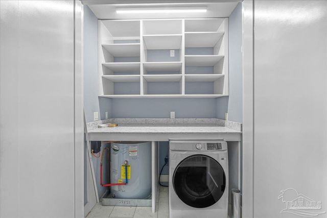 534 E Zarragossa St 4, Pensacola, FL 32502