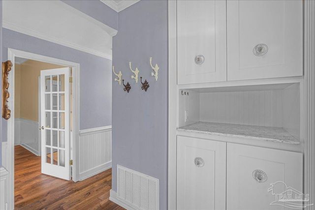 534 E Zarragossa St 4, Pensacola, FL 32502