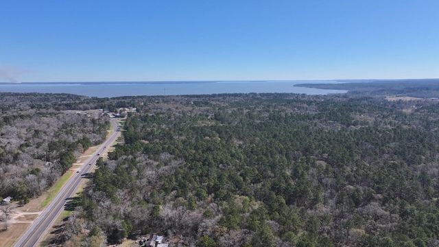 P#3 - TBD Us-190, Point Blank, TX 77364