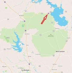 P#3 - TBD Us-190, Point Blank, TX 77364