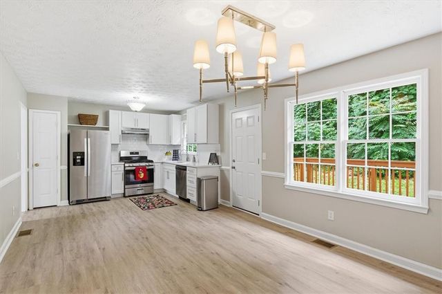 3860 Maple Wood Trail, Buford, GA 30518