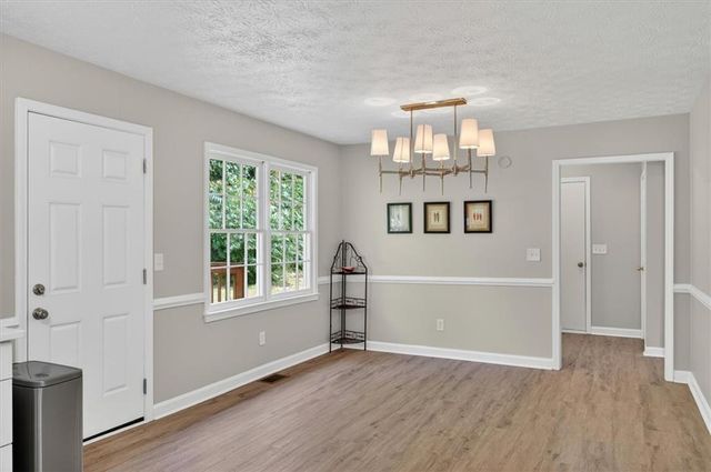 3860 Maple Wood Trail, Buford, GA 30518