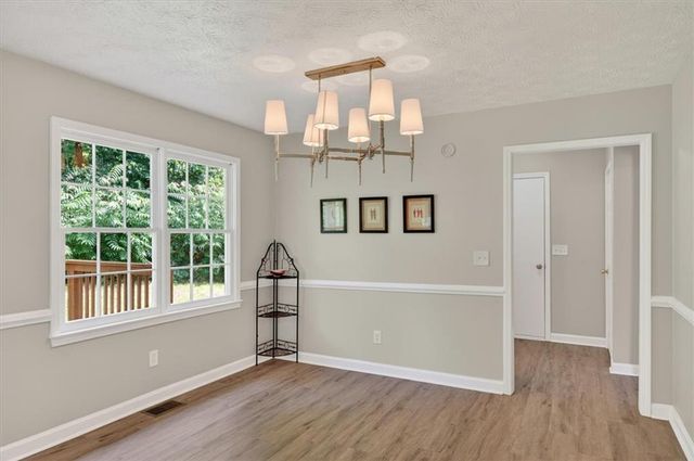 3860 Maple Wood Trail, Buford, GA 30518