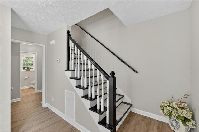 3860 Maple Wood Trail, Buford, GA 30518