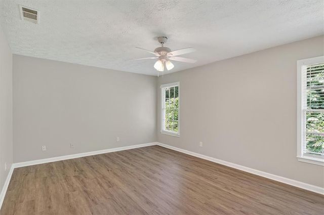 3860 Maple Wood Trail, Buford, GA 30518