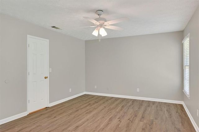 3860 Maple Wood Trail, Buford, GA 30518
