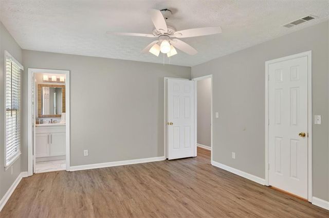 3860 Maple Wood Trail, Buford, GA 30518