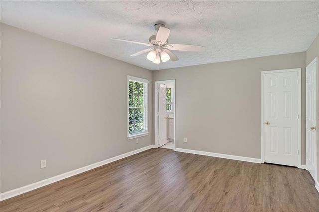 3860 Maple Wood Trail, Buford, GA 30518