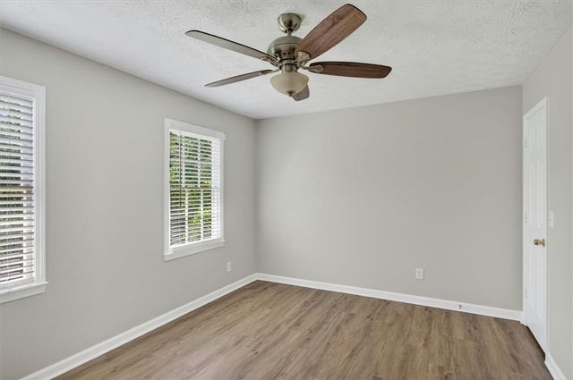 3860 Maple Wood Trail, Buford, GA 30518