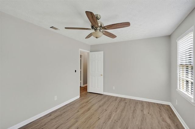 3860 Maple Wood Trail, Buford, GA 30518