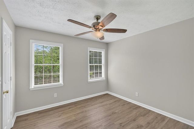 3860 Maple Wood Trail, Buford, GA 30518