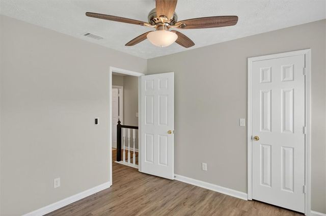 3860 Maple Wood Trail, Buford, GA 30518