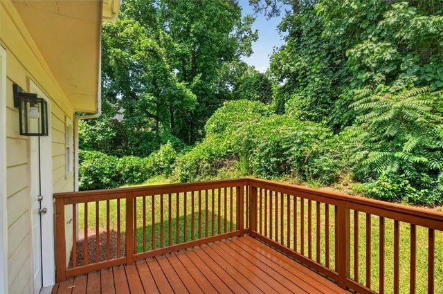 3860 Maple Wood Trail, Buford, GA 30518