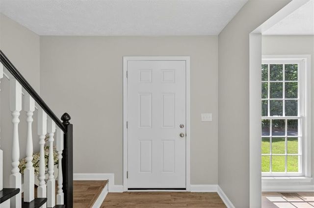 3860 Maple Wood Trail, Buford, GA 30518