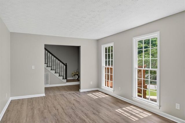 3860 Maple Wood Trail, Buford, GA 30518