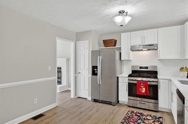 3860 Maple Wood Trail, Buford, GA 30518