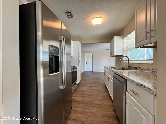 1545 Polaris Street, Merritt Island, FL 32953