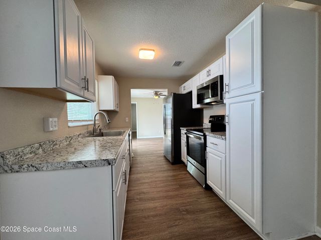 1545 Polaris Street, Merritt Island, FL 32953