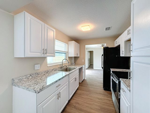 1545 Polaris Street, Merritt Island, FL 32953