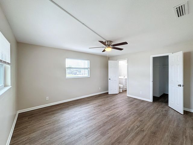 1545 Polaris Street, Merritt Island, FL 32953