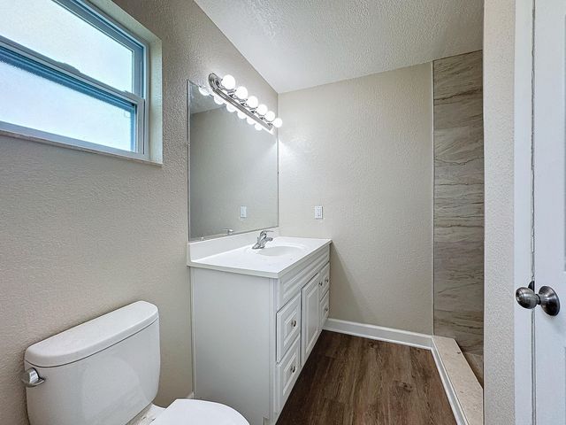 1545 Polaris Street, Merritt Island, FL 32953