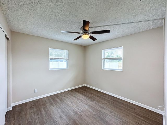 1545 Polaris Street, Merritt Island, FL 32953