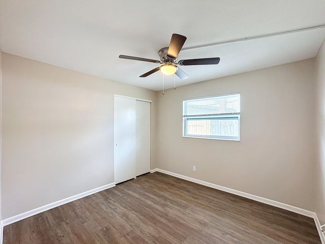 1545 Polaris Street, Merritt Island, FL 32953