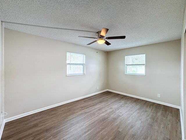 1545 Polaris Street, Merritt Island, FL 32953
