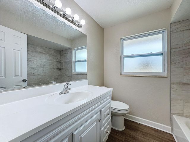 1545 Polaris Street, Merritt Island, FL 32953