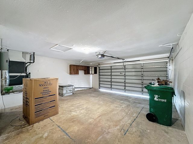 1545 Polaris Street, Merritt Island, FL 32953