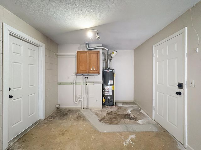 1545 Polaris Street, Merritt Island, FL 32953