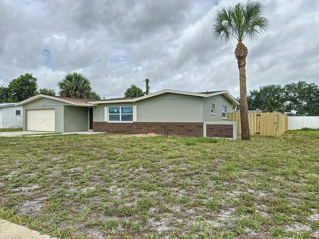 1545 Polaris Street, Merritt Island, FL 32953