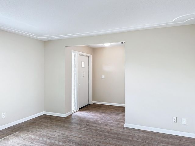 1545 Polaris Street, Merritt Island, FL 32953