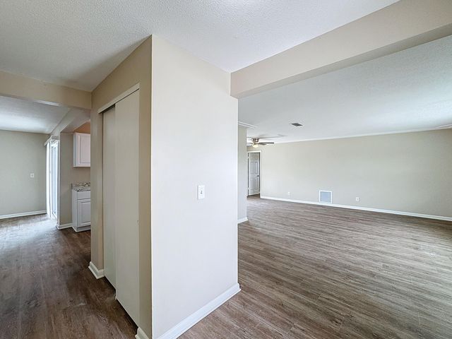 1545 Polaris Street, Merritt Island, FL 32953