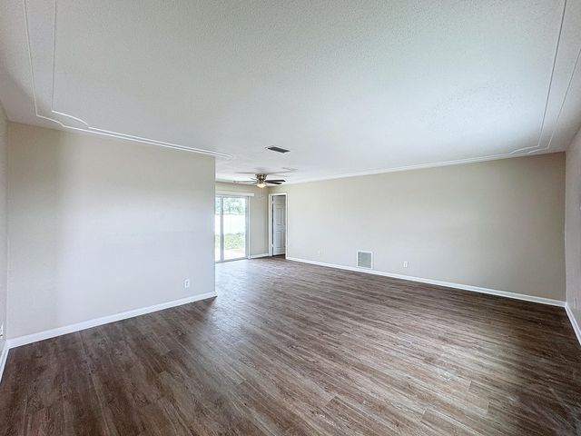 1545 Polaris Street, Merritt Island, FL 32953
