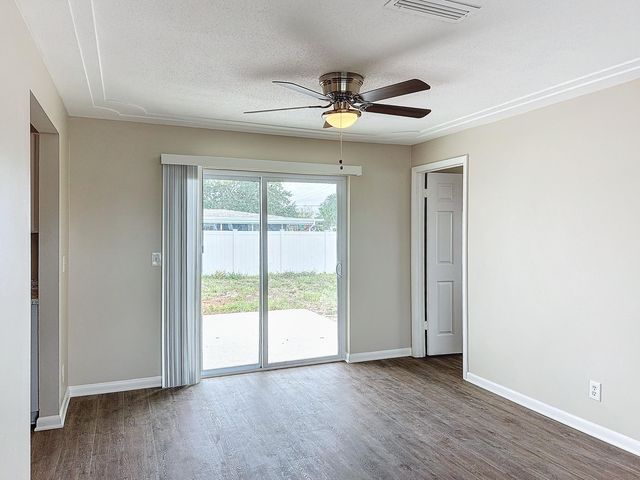 1545 Polaris Street, Merritt Island, FL 32953