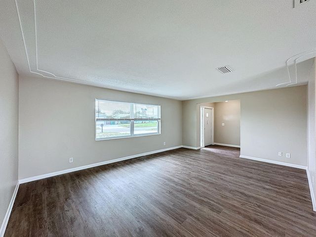 1545 Polaris Street, Merritt Island, FL 32953