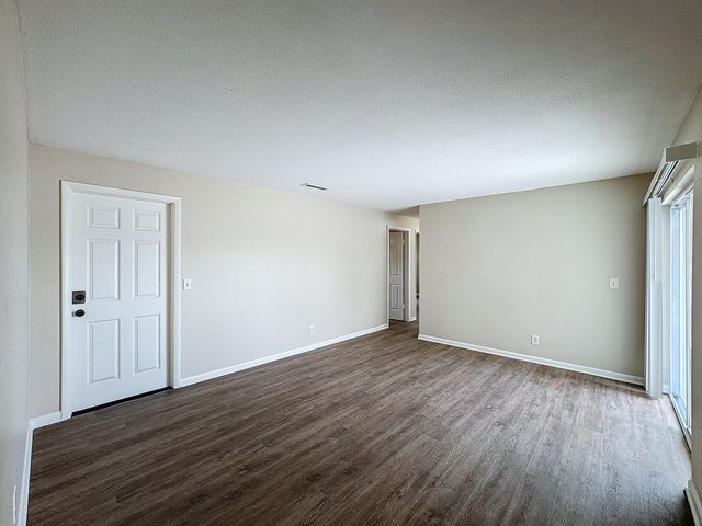 1545 Polaris Street, Merritt Island, FL 32953