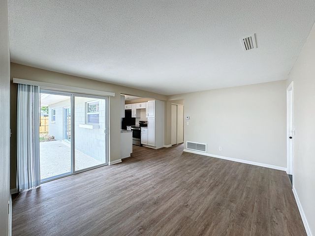 1545 Polaris Street, Merritt Island, FL 32953