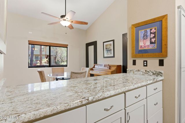 1893 TIMBER POINT E --, Prescott, AZ 86303
