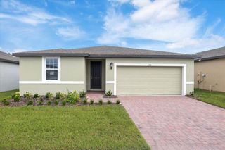 3174 VICEROY COURT, Poinciana, FL 34759